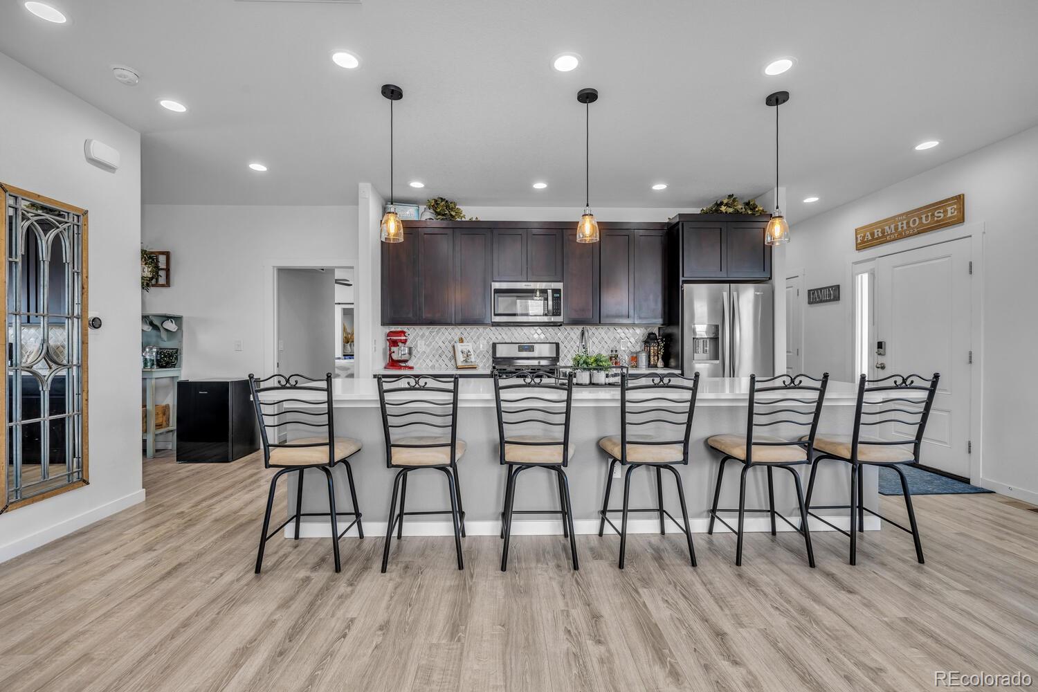 MLS Image #9 for 415  wyatt drive,hudson, Colorado