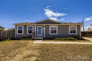 MLS Image #0 for 6920 e 75th place,commerce city, Colorado