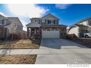 MLS Image #0 for 56 s newcastle way,aurora, Colorado