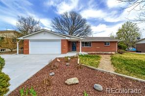 MLS Image #0 for 6442  reed court,arvada, Colorado