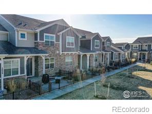 MLS Image #0 for 5033  autumn leaf drive,timnath, Colorado