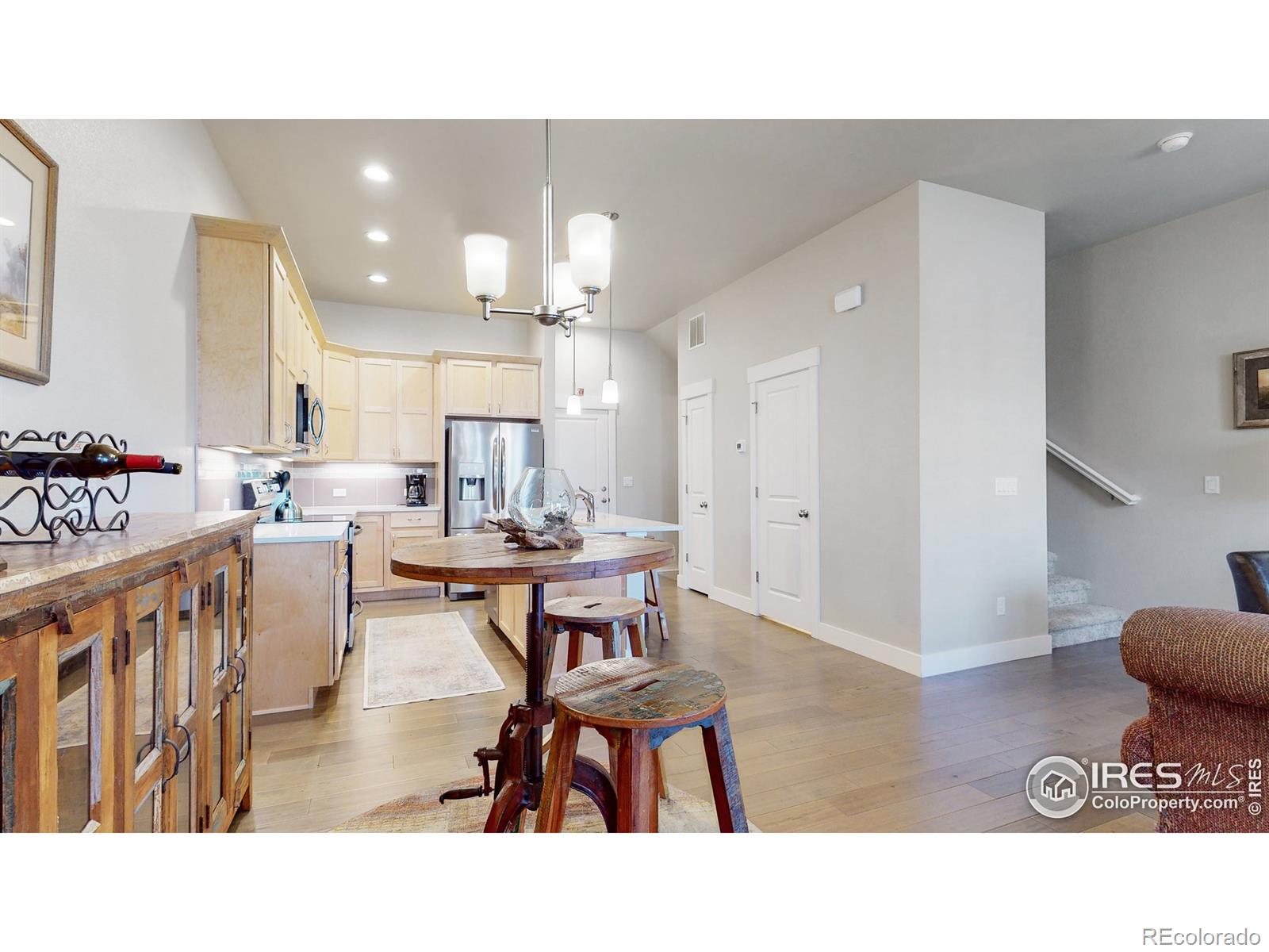 MLS Image #10 for 5033  autumn leaf drive,timnath, Colorado