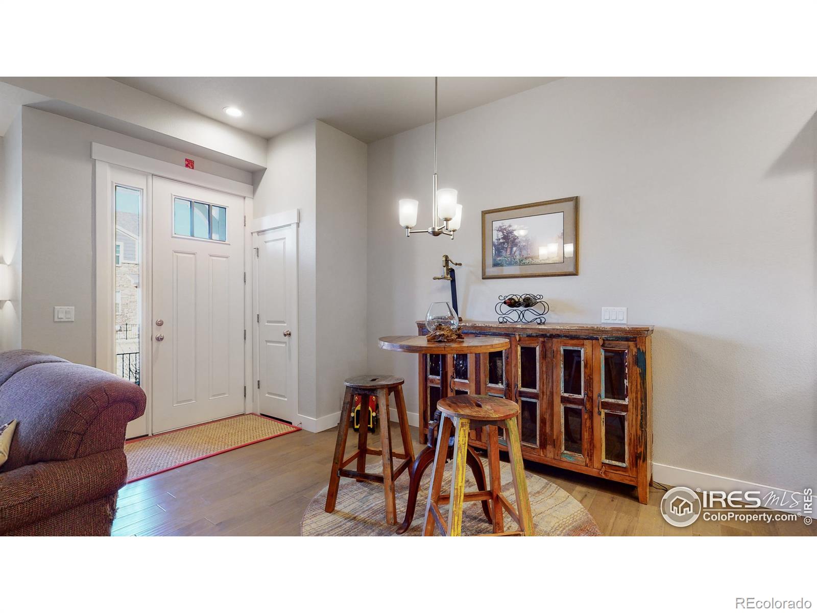 MLS Image #11 for 5033  autumn leaf drive,timnath, Colorado
