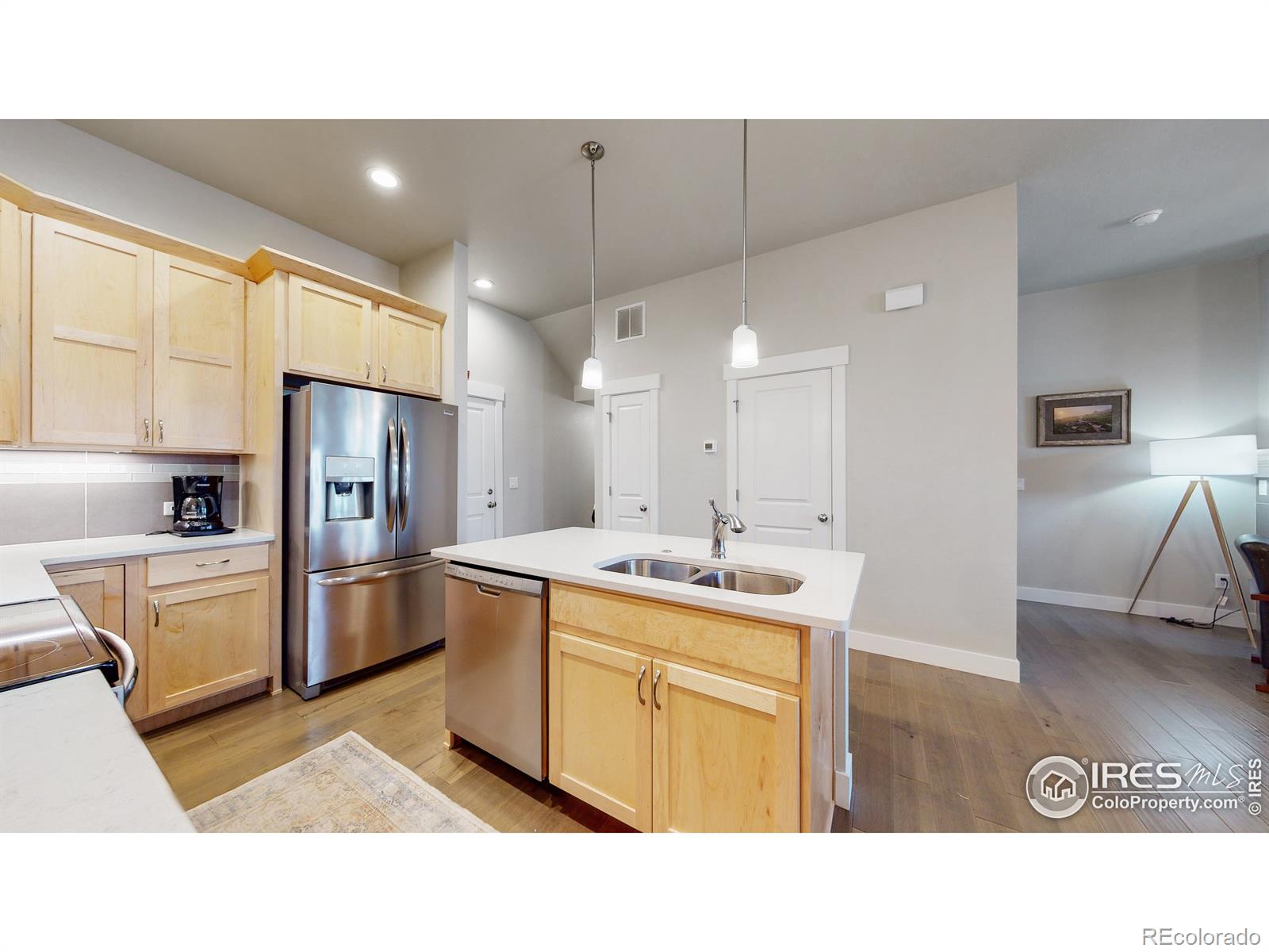 MLS Image #12 for 5033  autumn leaf drive,timnath, Colorado