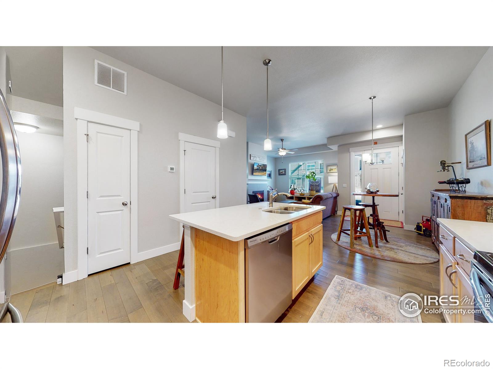 MLS Image #13 for 5033  autumn leaf drive,timnath, Colorado