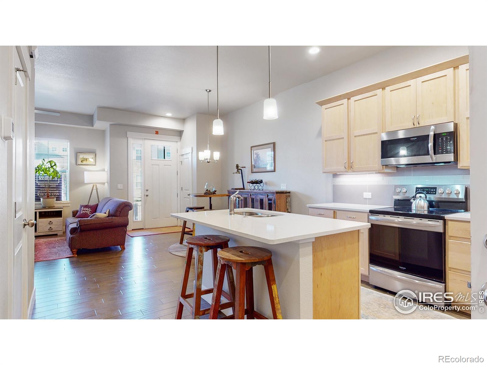 MLS Image #14 for 5033  autumn leaf drive,timnath, Colorado