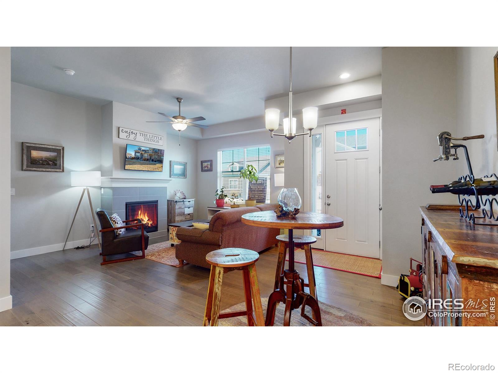 MLS Image #15 for 5033  autumn leaf drive,timnath, Colorado