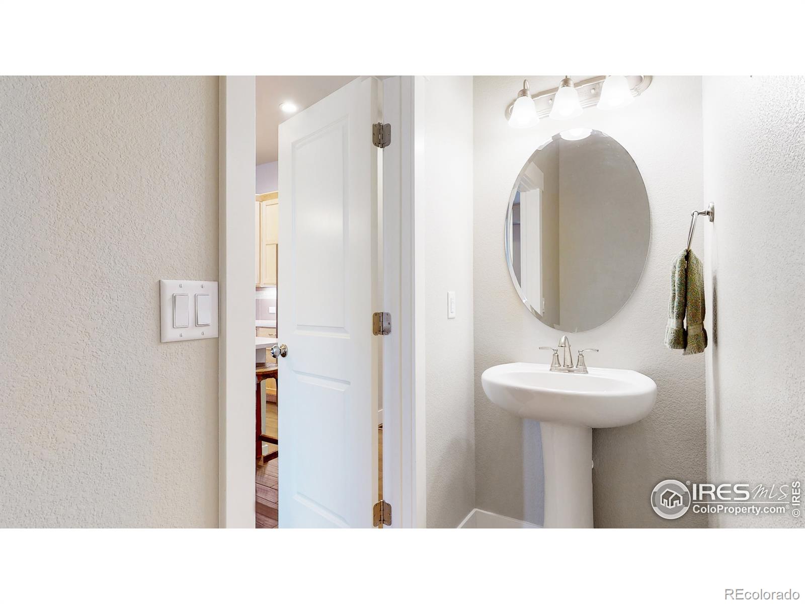 MLS Image #16 for 5033  autumn leaf drive,timnath, Colorado