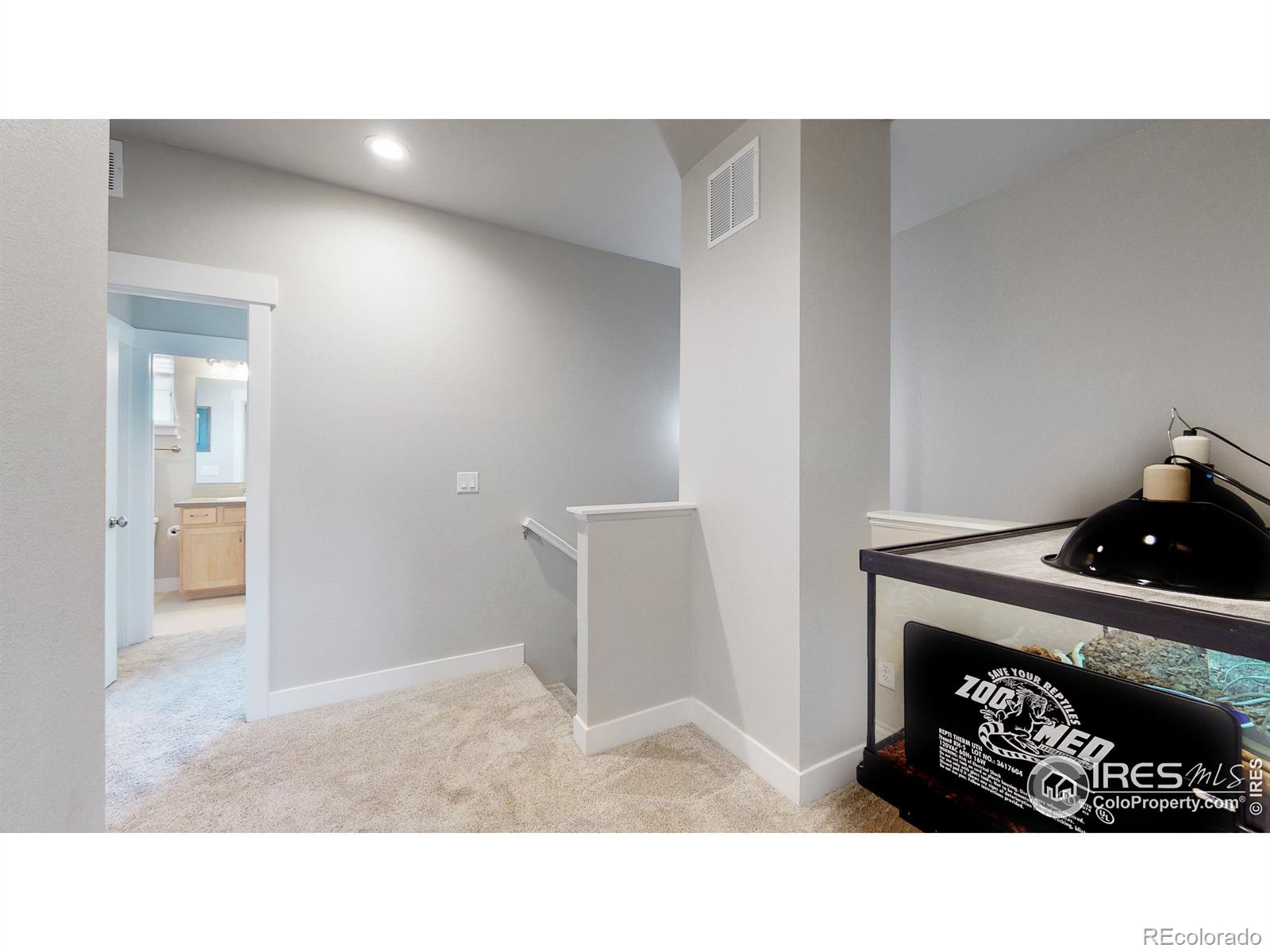 MLS Image #17 for 5033  autumn leaf drive,timnath, Colorado