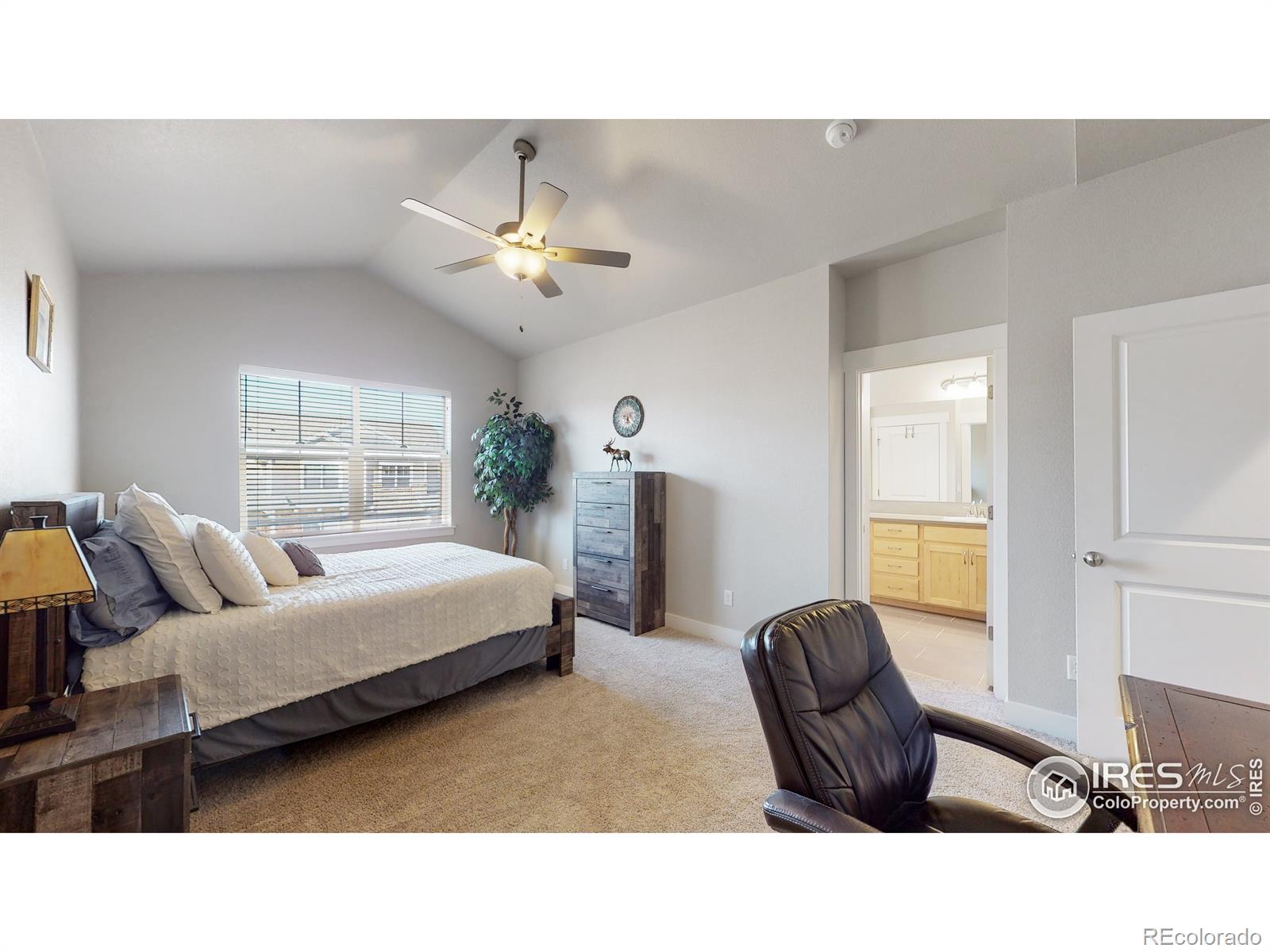 MLS Image #18 for 5033  autumn leaf drive,timnath, Colorado