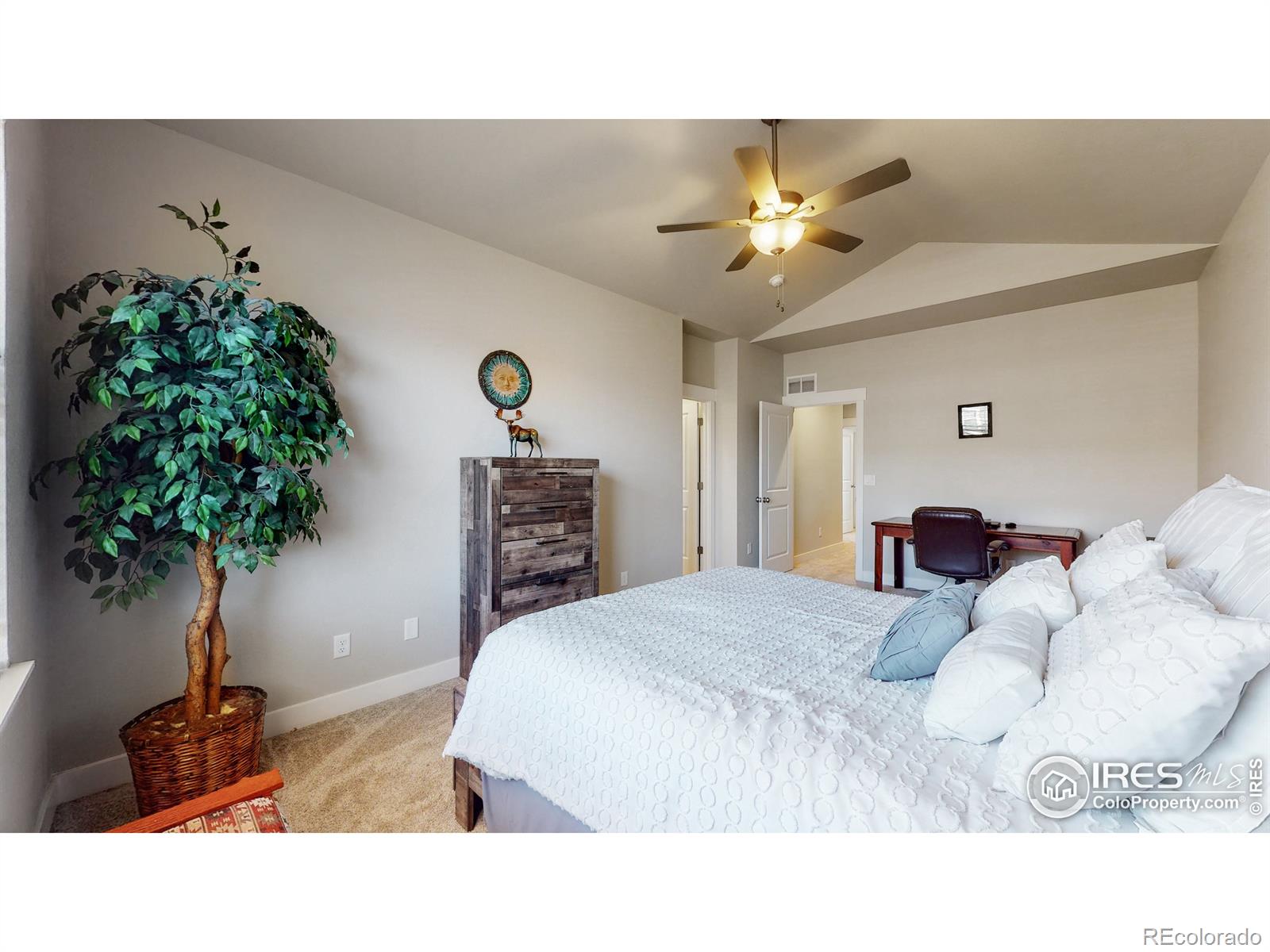 MLS Image #19 for 5033  autumn leaf drive,timnath, Colorado
