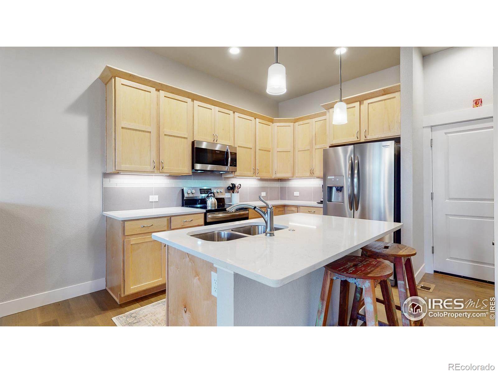 MLS Image #2 for 5033  autumn leaf drive,timnath, Colorado