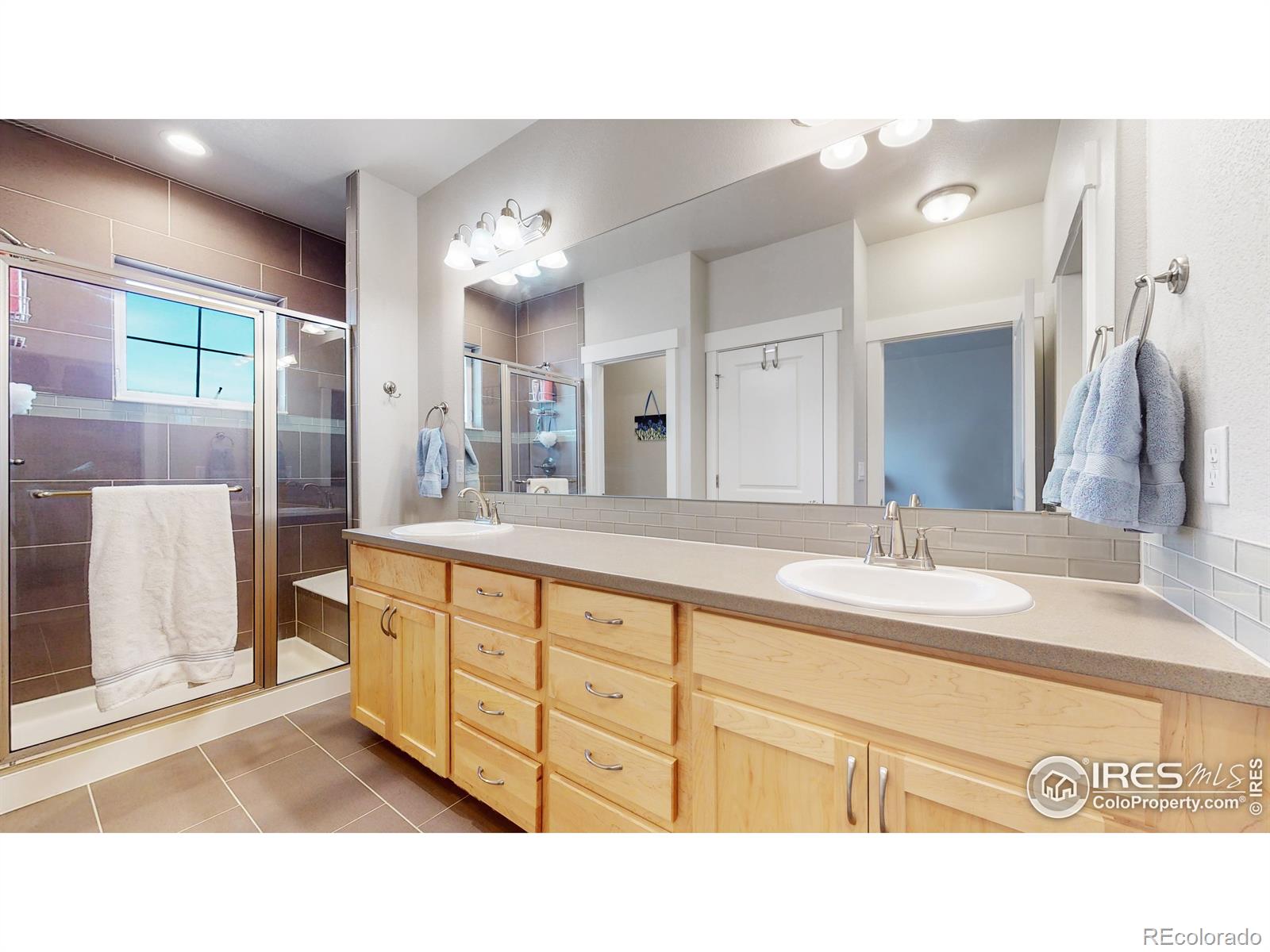 MLS Image #20 for 5033  autumn leaf drive,timnath, Colorado