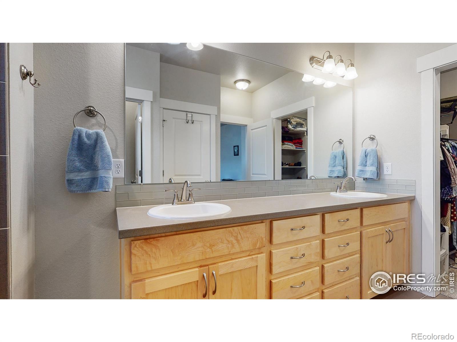 MLS Image #21 for 5033  autumn leaf drive,timnath, Colorado