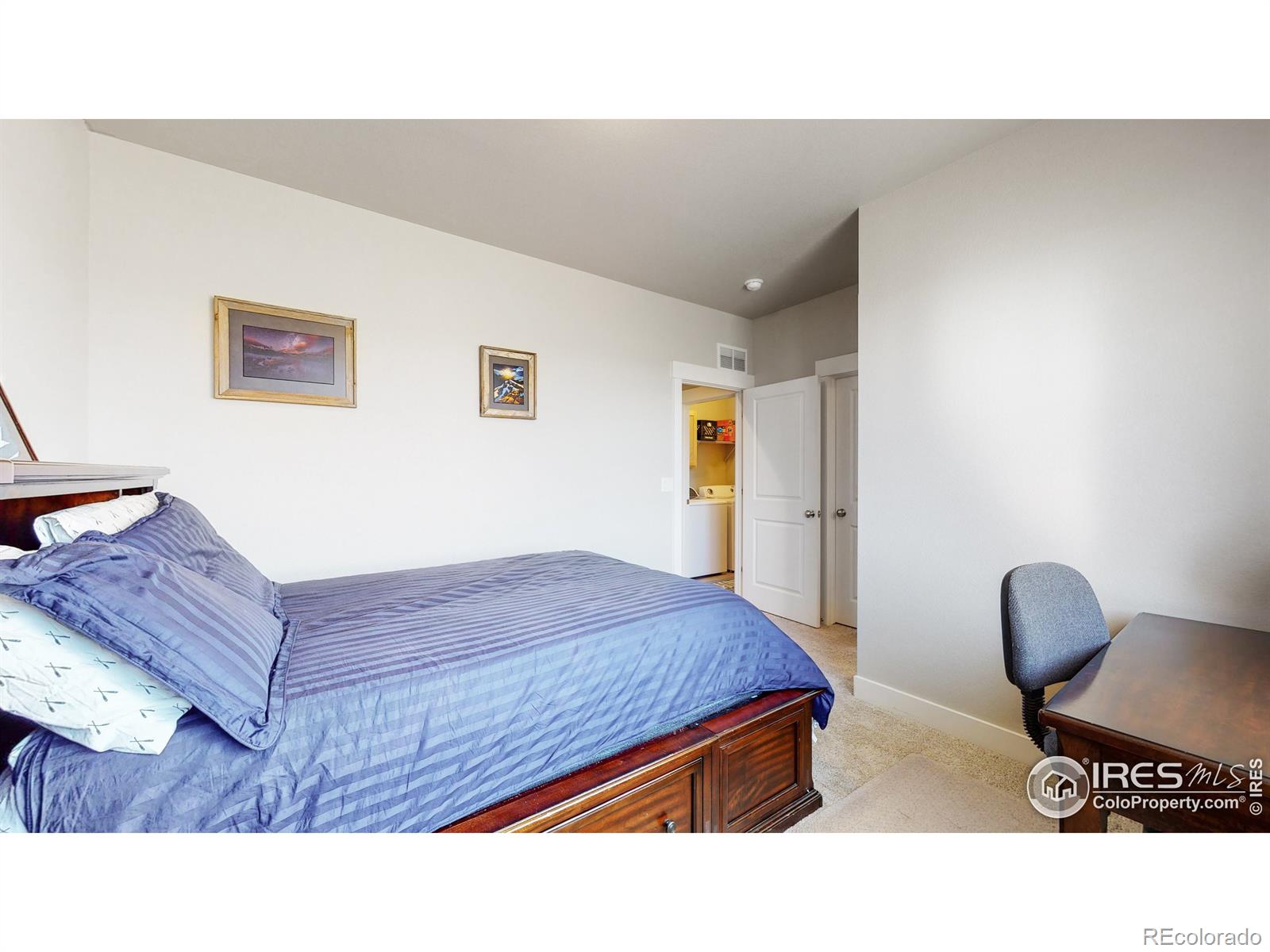 MLS Image #23 for 5033  autumn leaf drive,timnath, Colorado