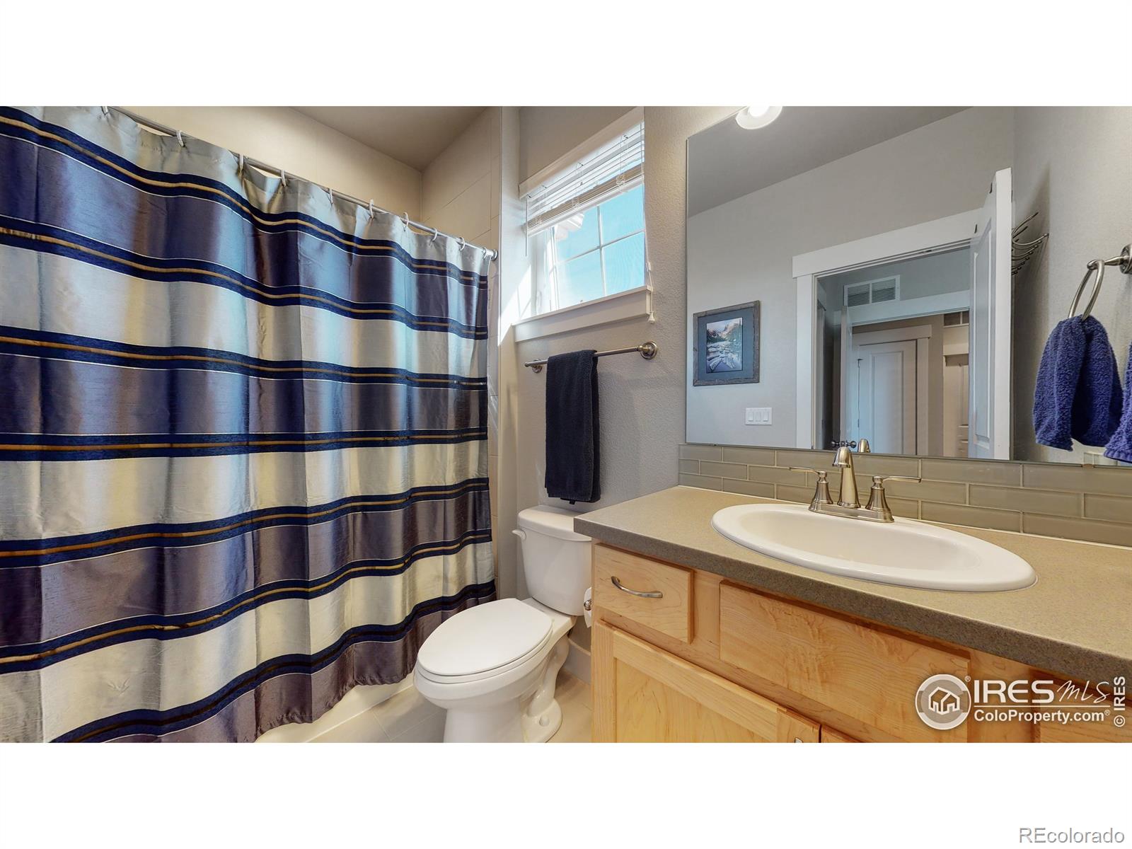 MLS Image #24 for 5033  autumn leaf drive,timnath, Colorado