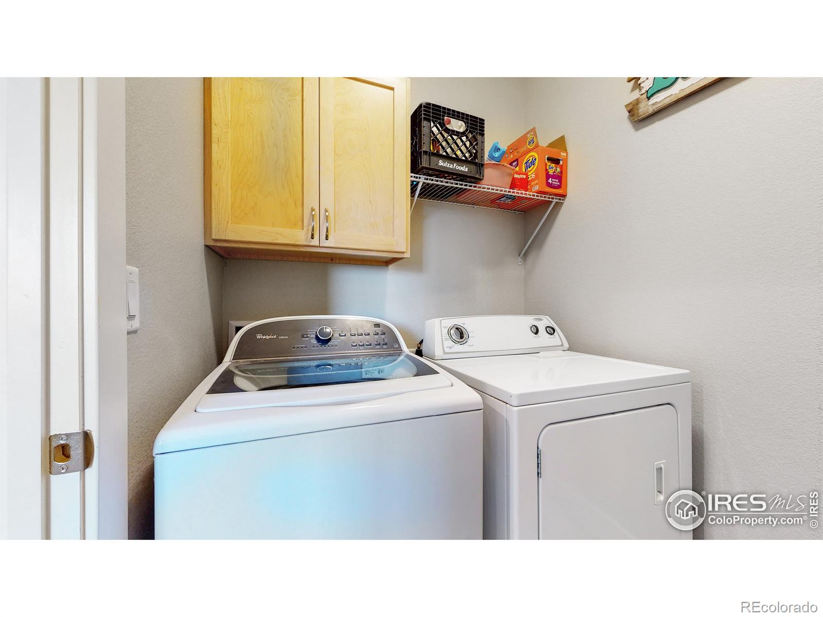 MLS Image #26 for 5033  autumn leaf drive,timnath, Colorado