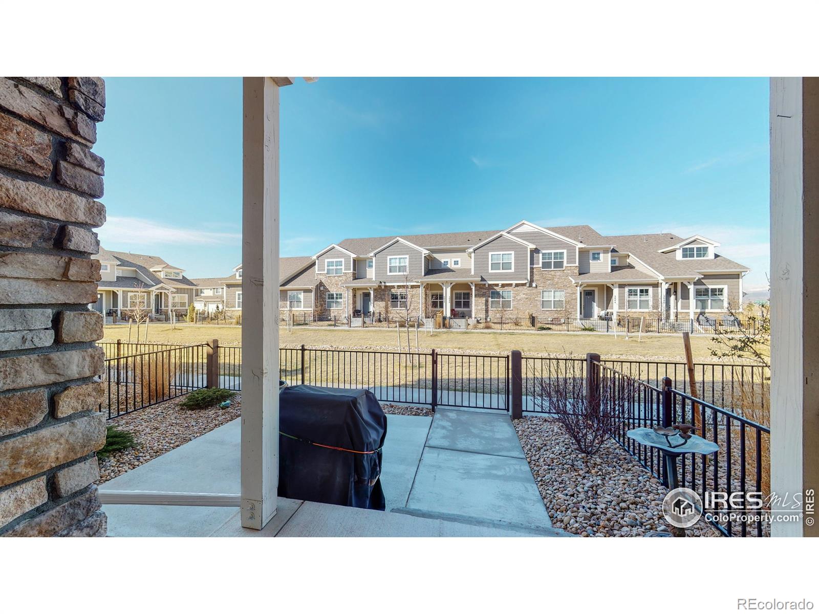 MLS Image #27 for 5033  autumn leaf drive,timnath, Colorado