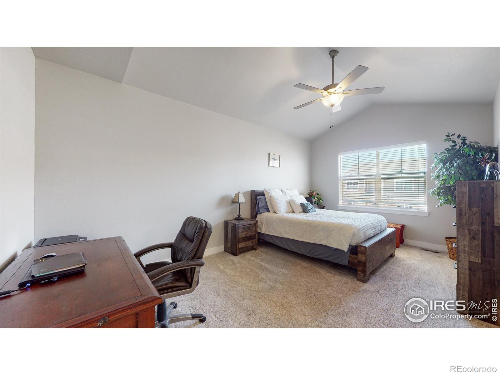 MLS Image #3 for 5033  autumn leaf drive,timnath, Colorado