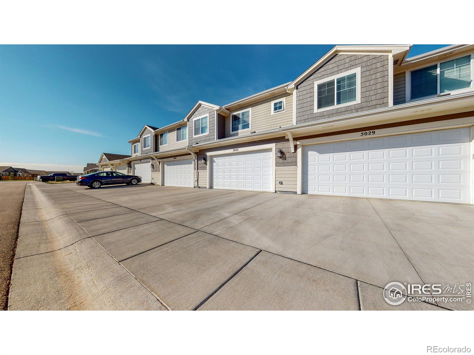 MLS Image #33 for 5033  autumn leaf drive,timnath, Colorado