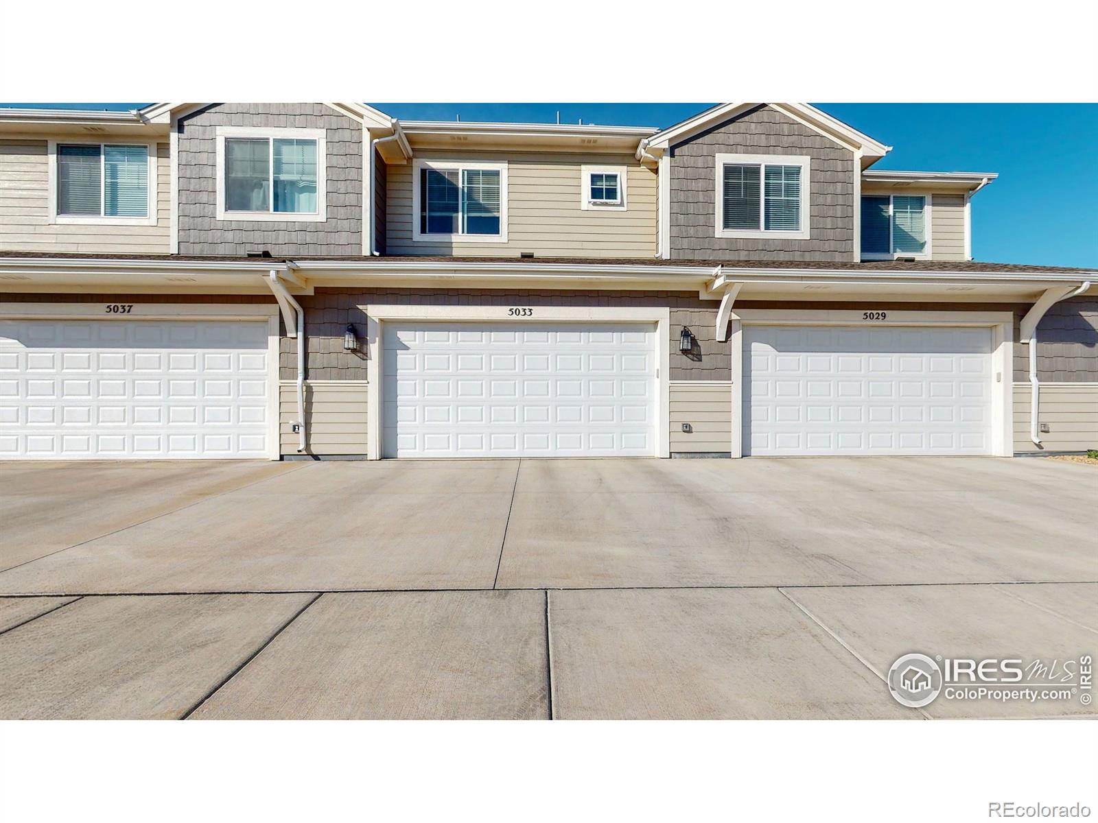 MLS Image #34 for 5033  autumn leaf drive,timnath, Colorado