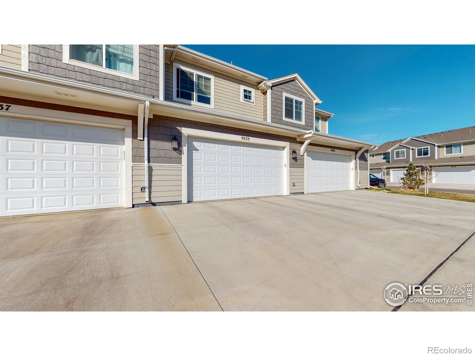 MLS Image #35 for 5033  autumn leaf drive,timnath, Colorado