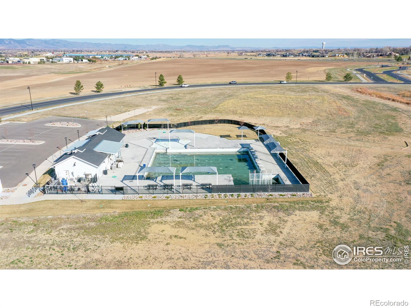 MLS Image #36 for 5033  autumn leaf drive,timnath, Colorado