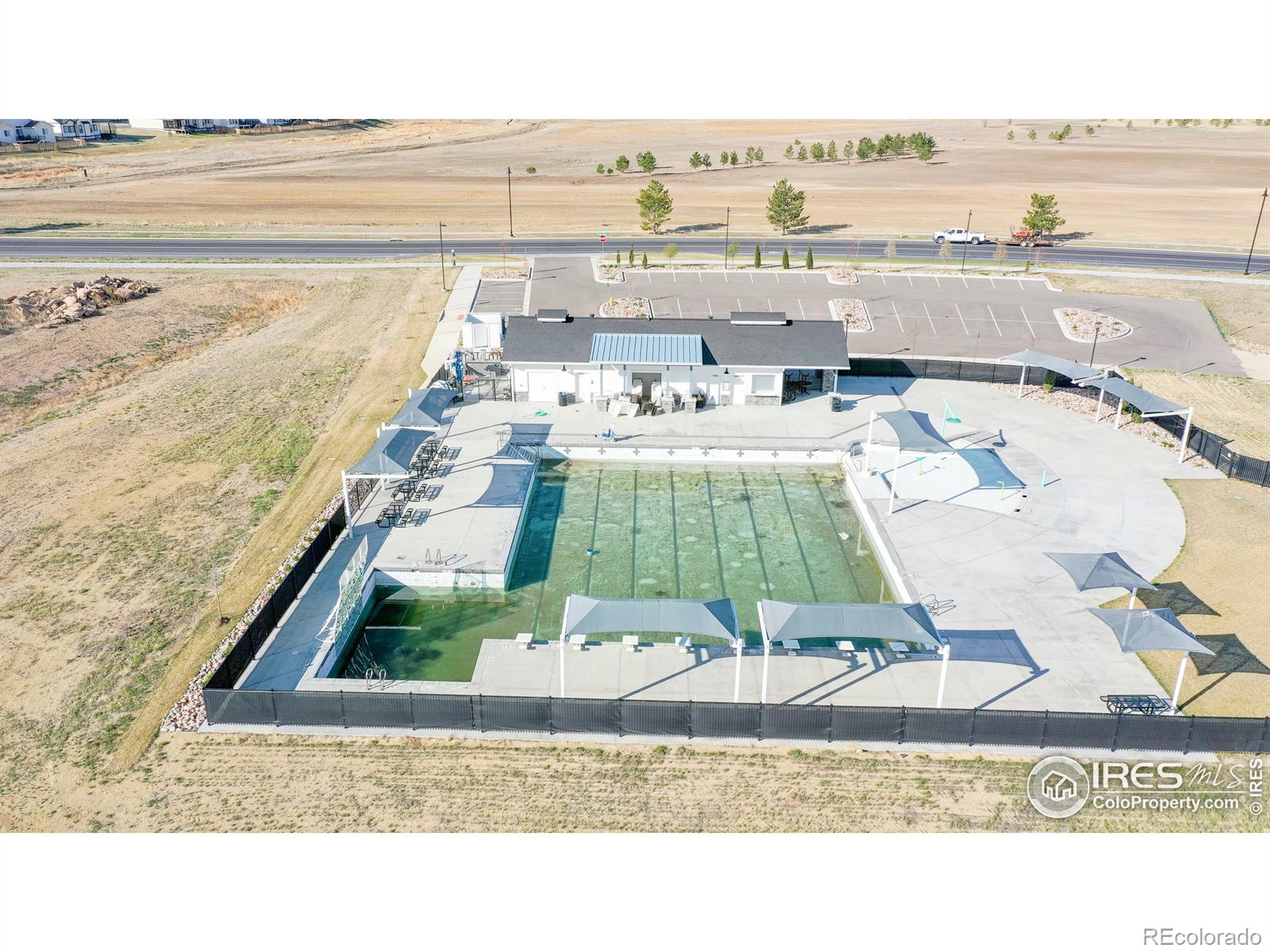 MLS Image #38 for 5033  autumn leaf drive,timnath, Colorado