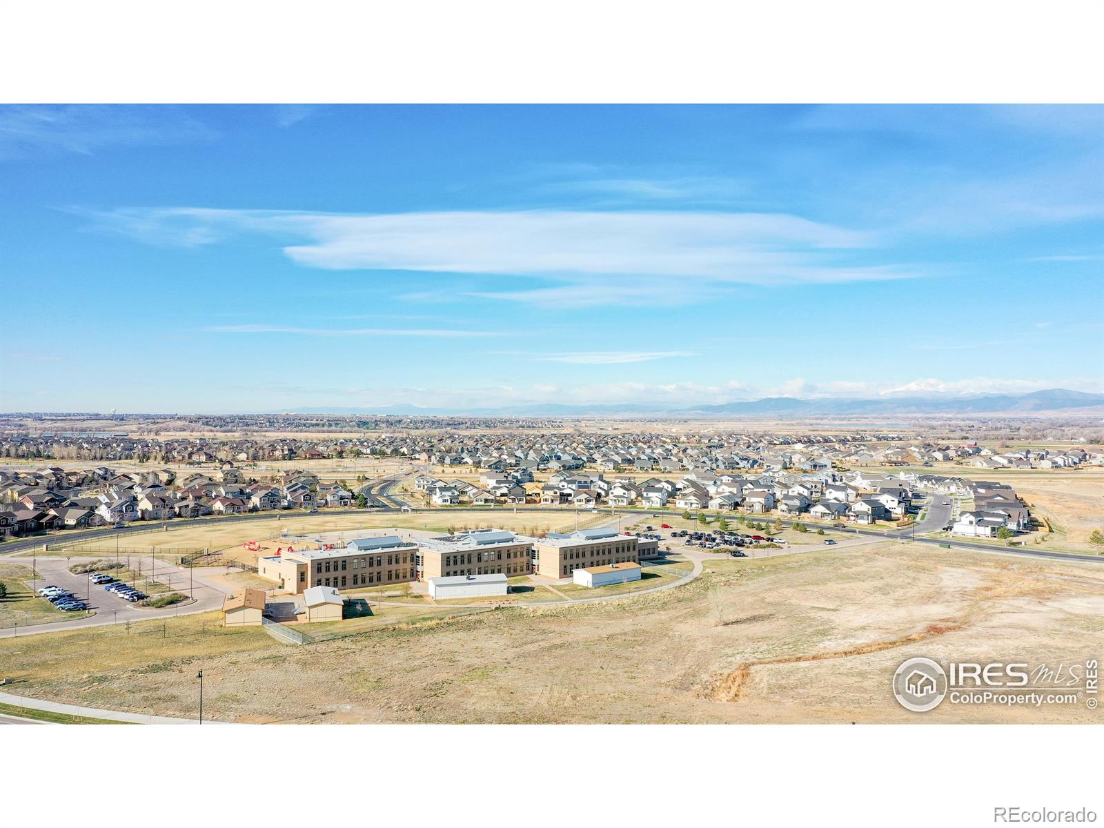 MLS Image #39 for 5033  autumn leaf drive,timnath, Colorado