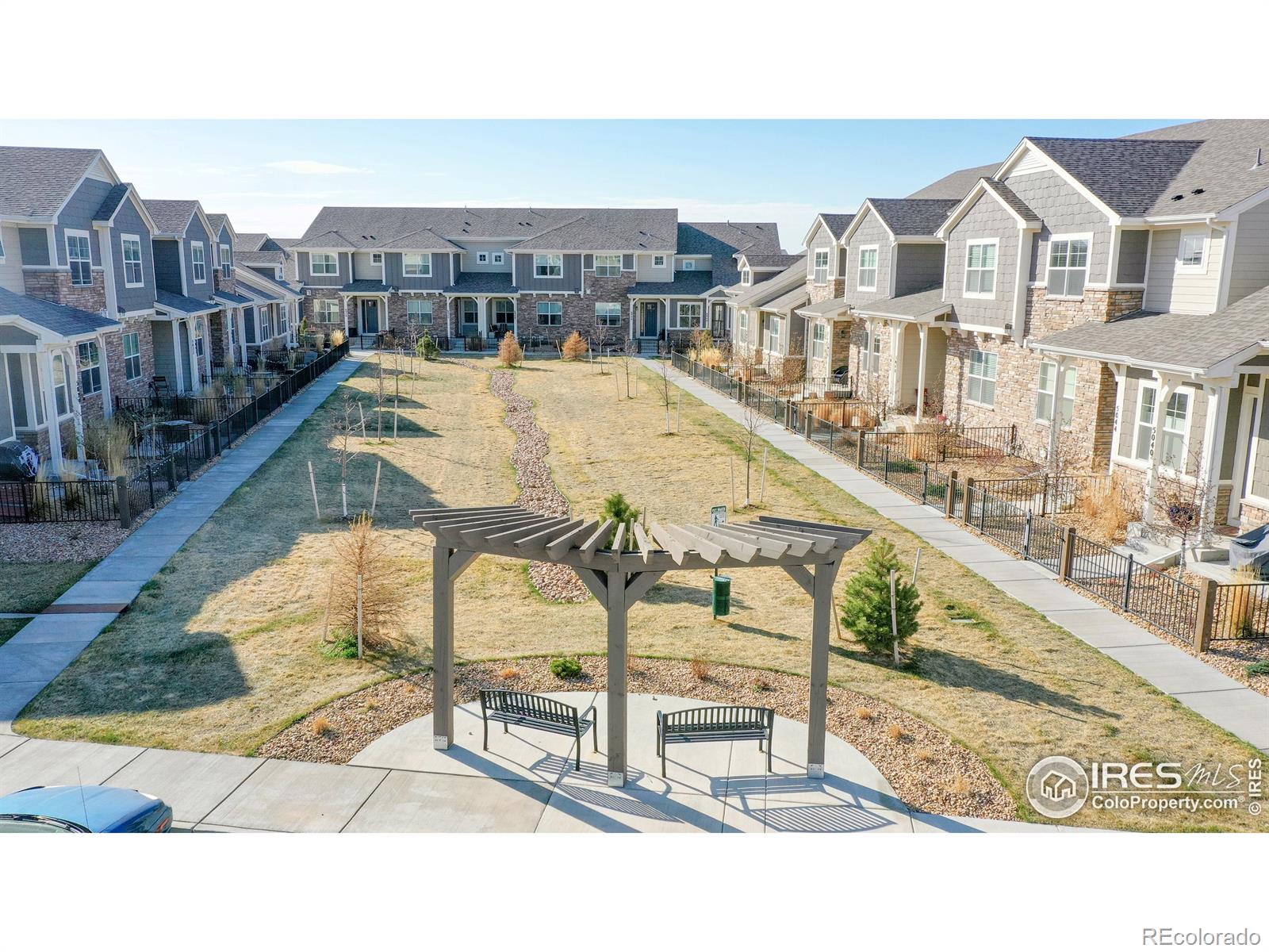 MLS Image #4 for 5033  autumn leaf drive,timnath, Colorado