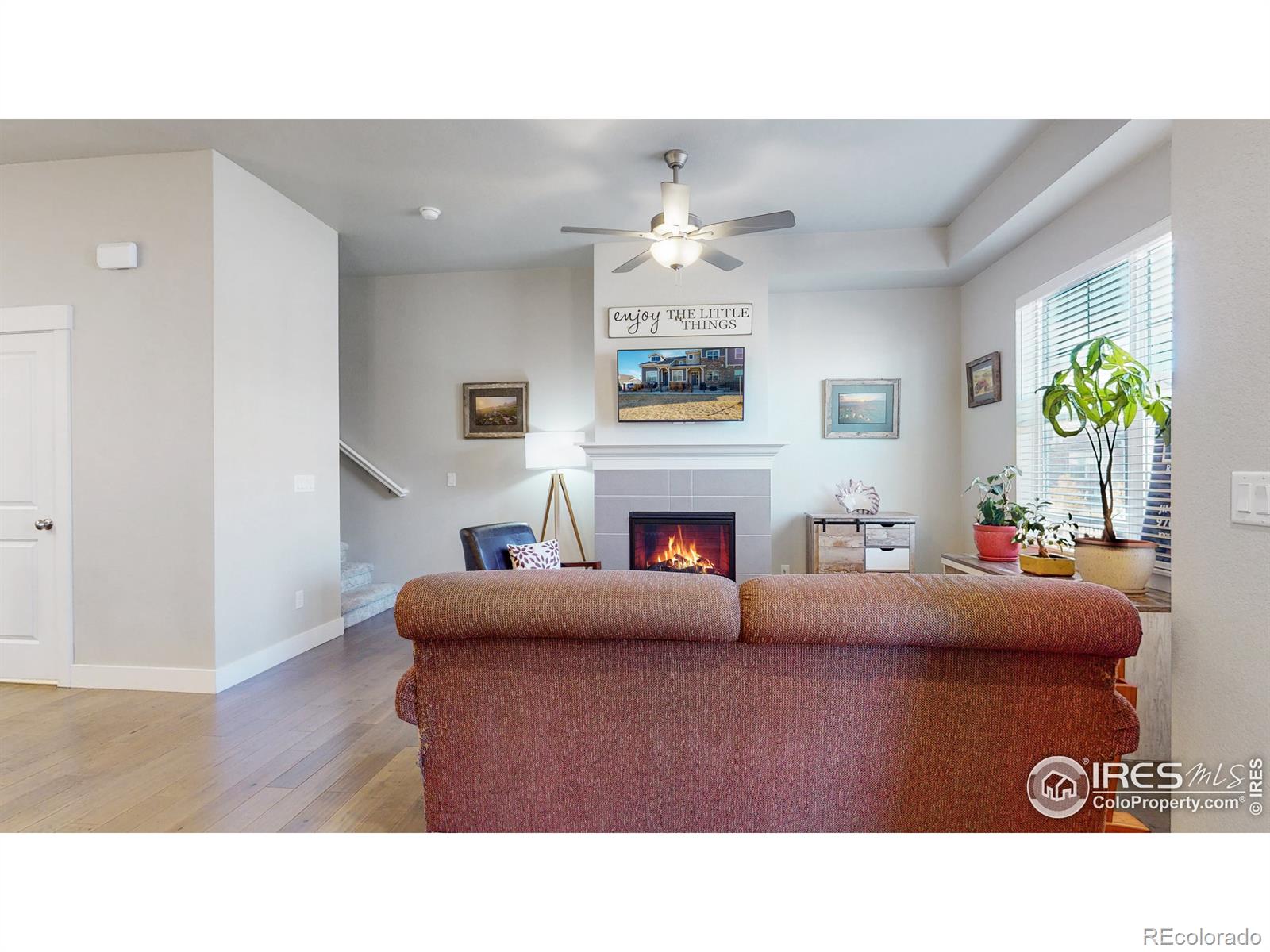 MLS Image #7 for 5033  autumn leaf drive,timnath, Colorado