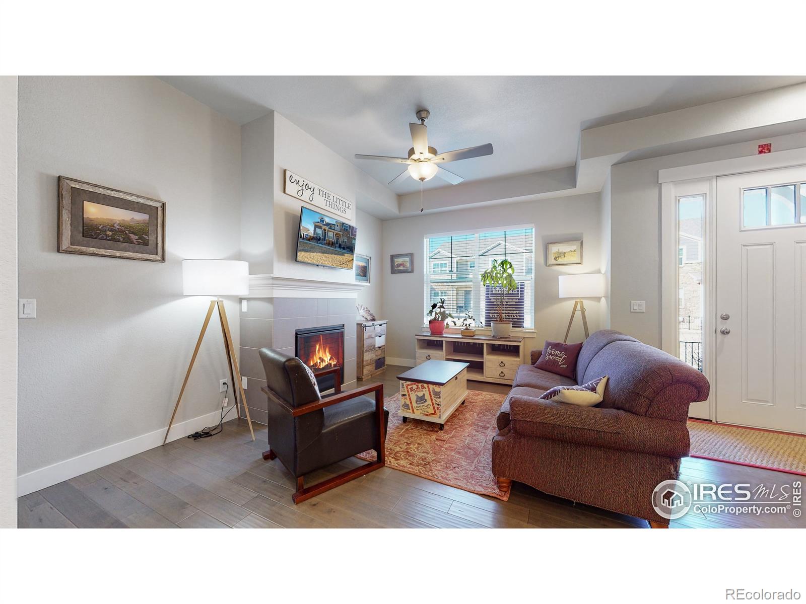 MLS Image #8 for 5033  autumn leaf drive,timnath, Colorado