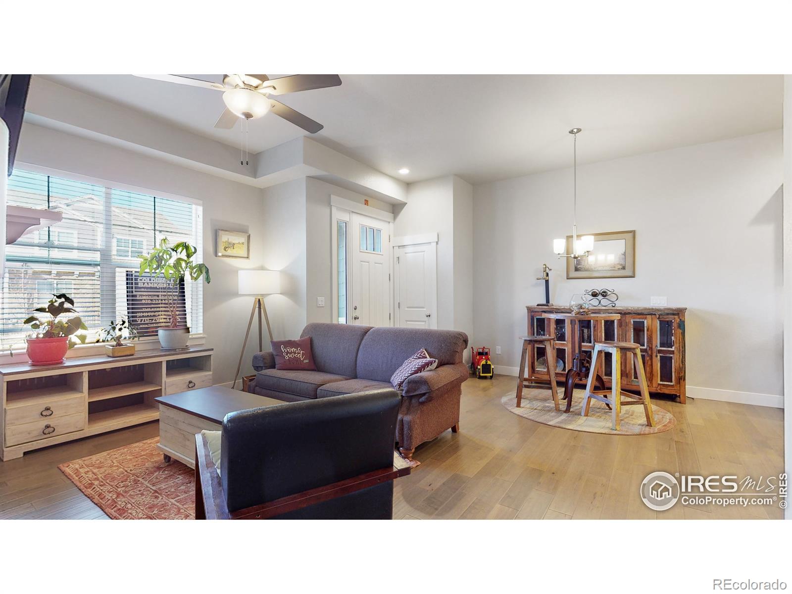 MLS Image #9 for 5033  autumn leaf drive,timnath, Colorado