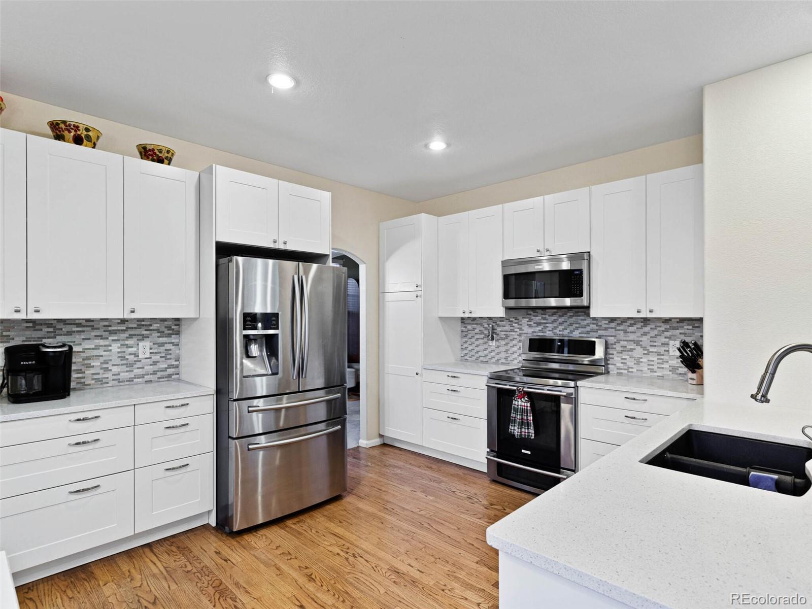 MLS Image #10 for 8226  gray court,arvada, Colorado