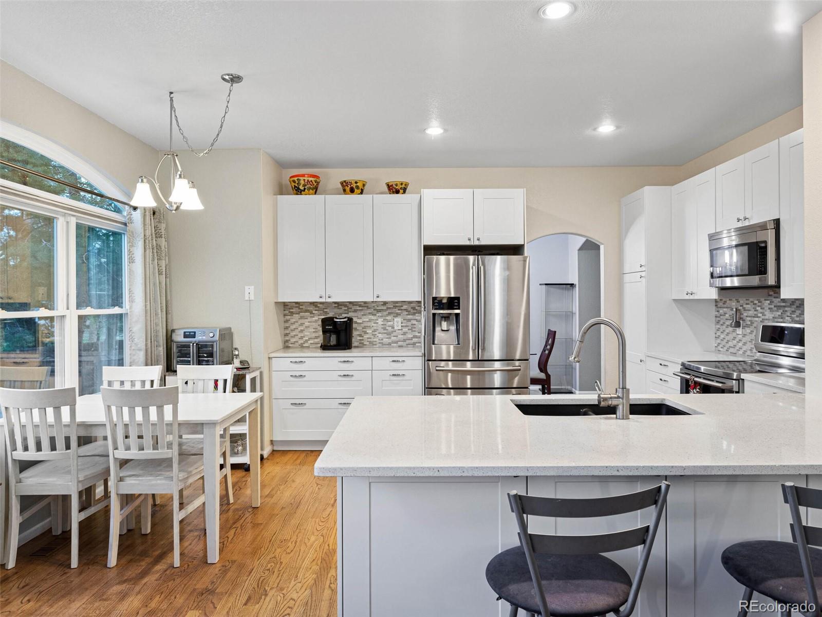 MLS Image #11 for 8226  gray court,arvada, Colorado