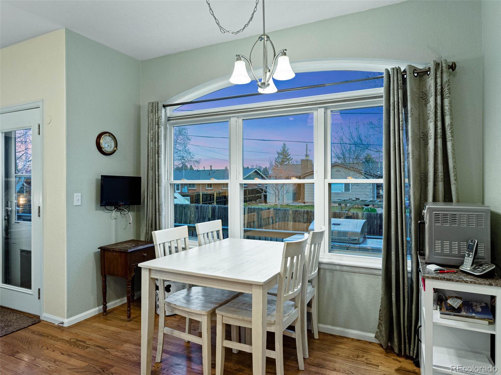 MLS Image #12 for 8226  gray court,arvada, Colorado