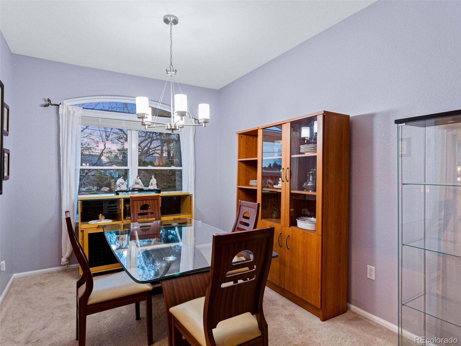 MLS Image #13 for 8226  gray court,arvada, Colorado