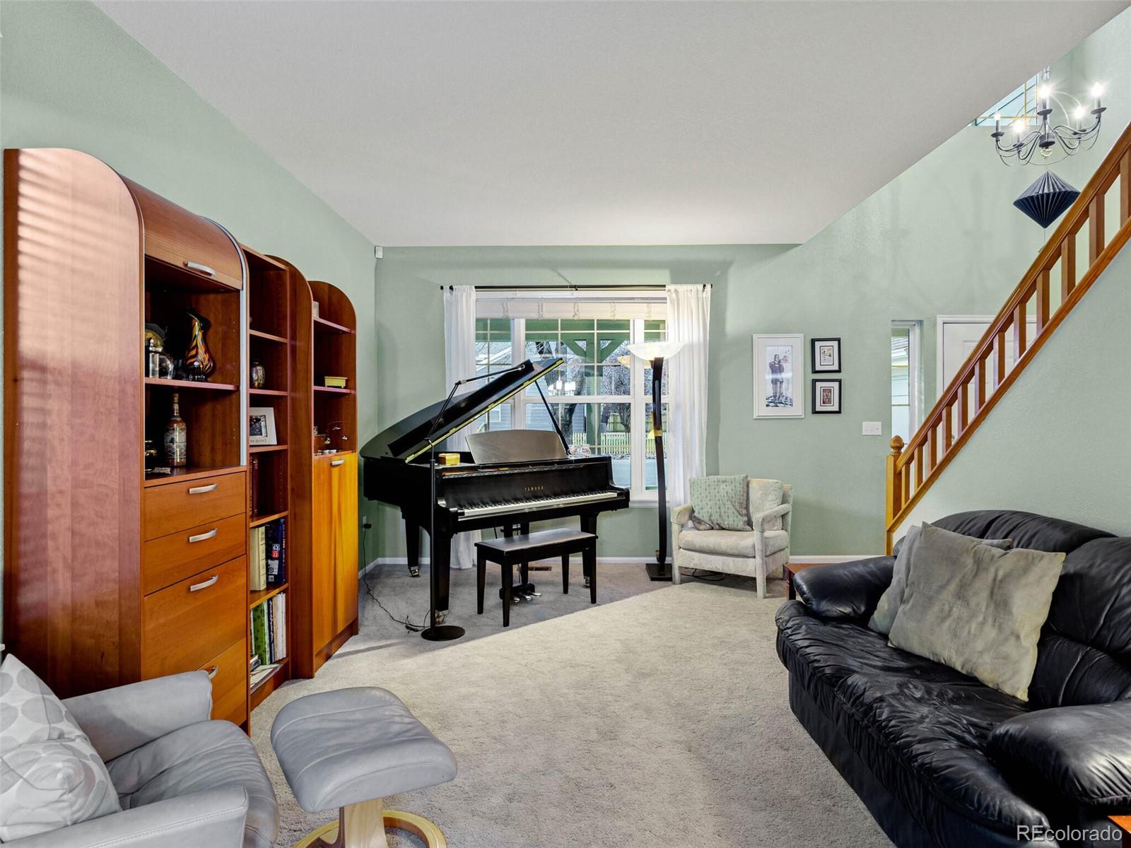 MLS Image #14 for 8226  gray court,arvada, Colorado