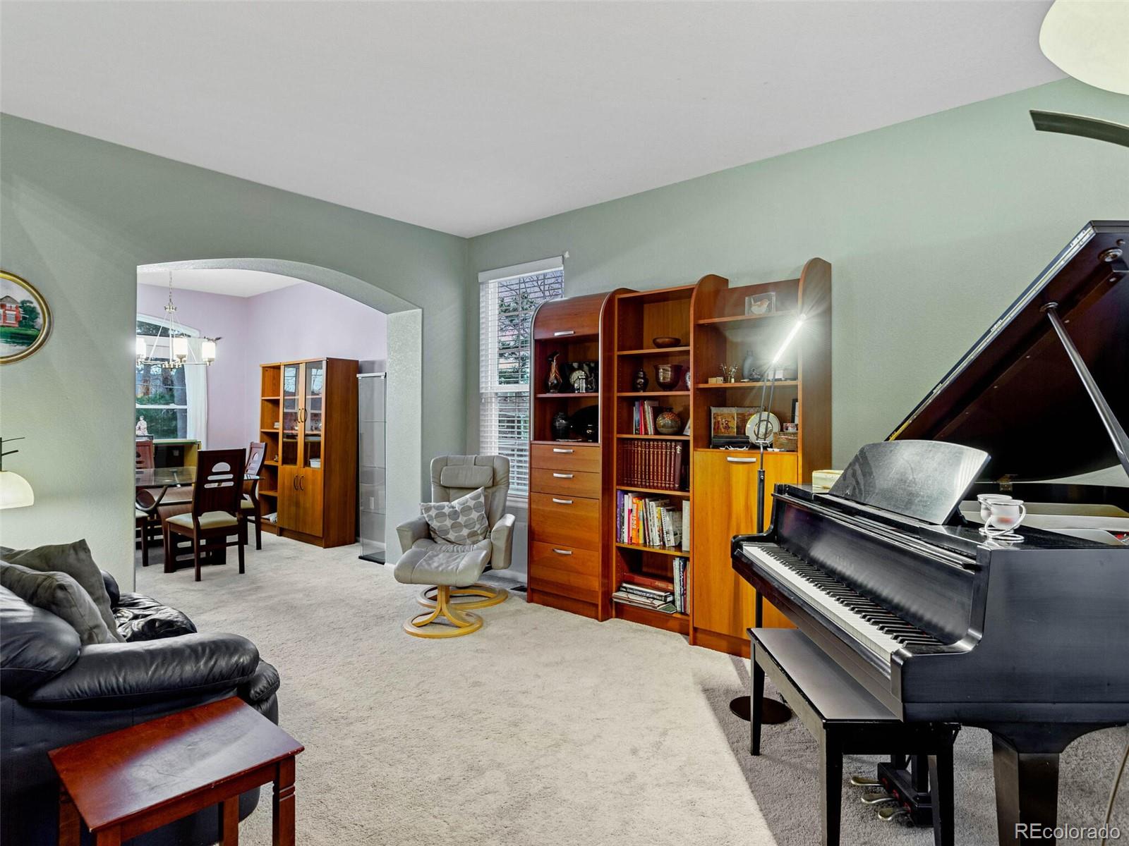 MLS Image #15 for 8226  gray court,arvada, Colorado