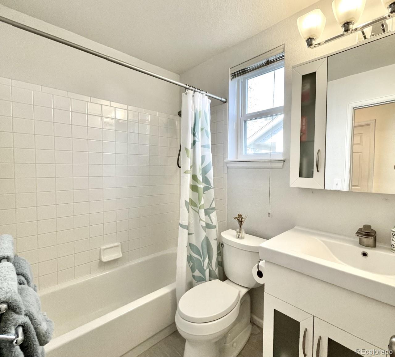 MLS Image #16 for 8226  gray court,arvada, Colorado