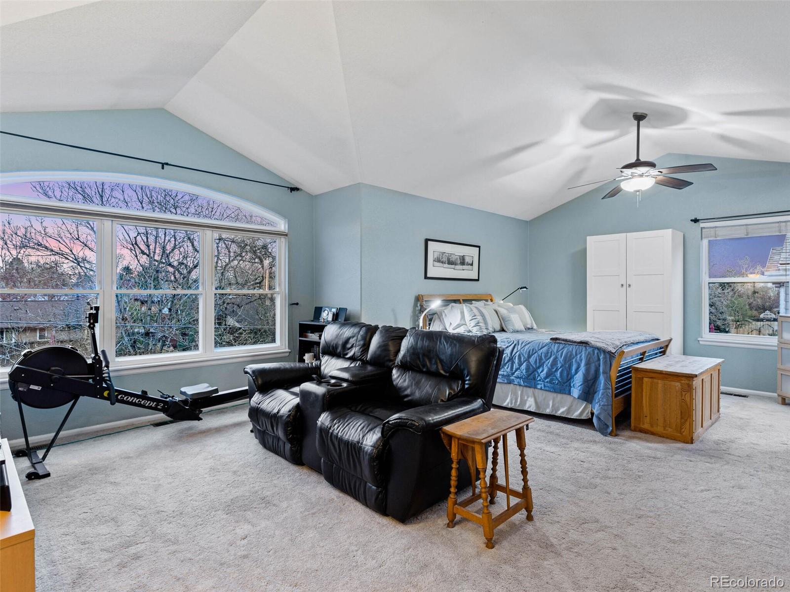 MLS Image #18 for 8226  gray court,arvada, Colorado