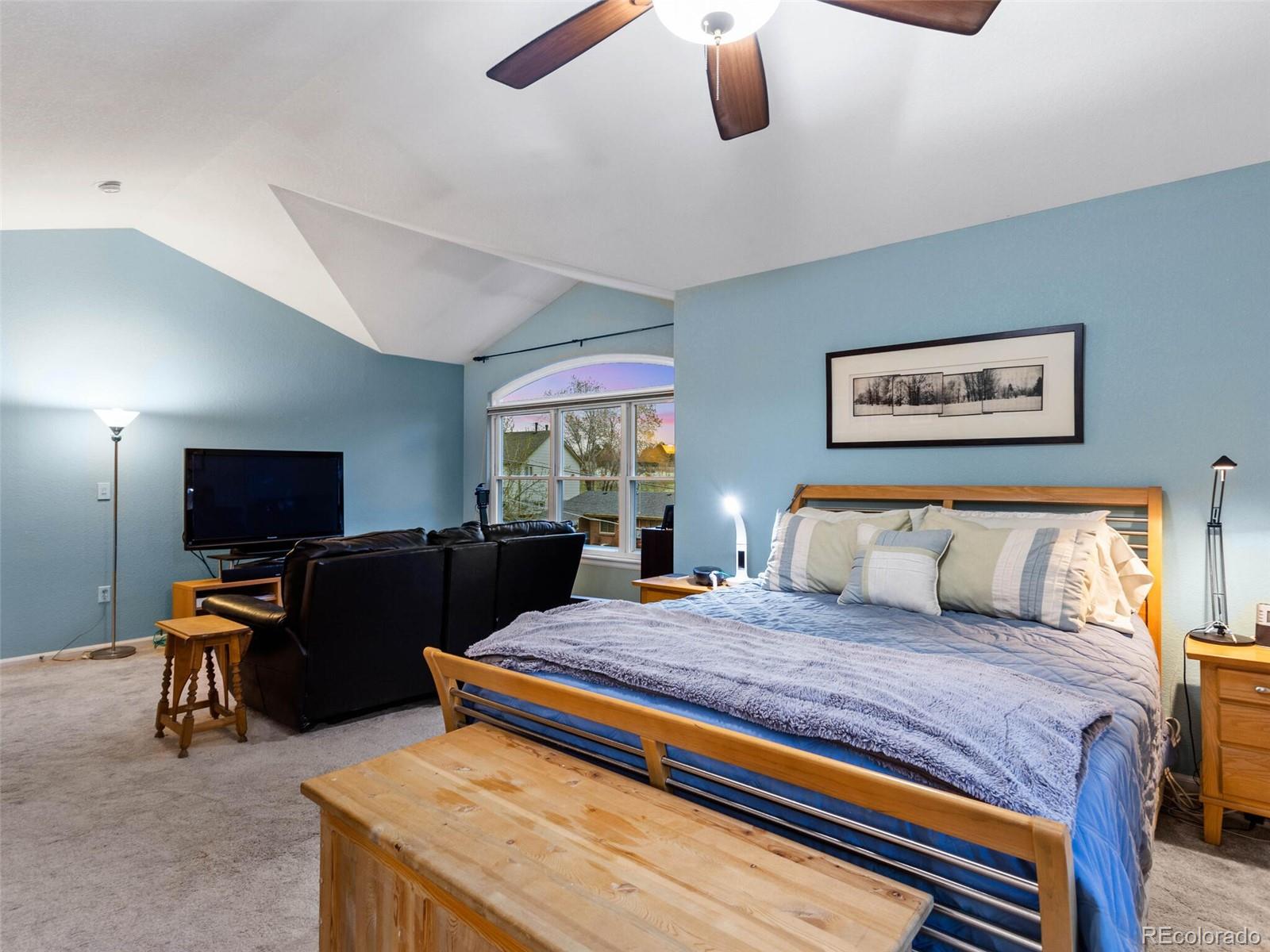 MLS Image #19 for 8226  gray court,arvada, Colorado