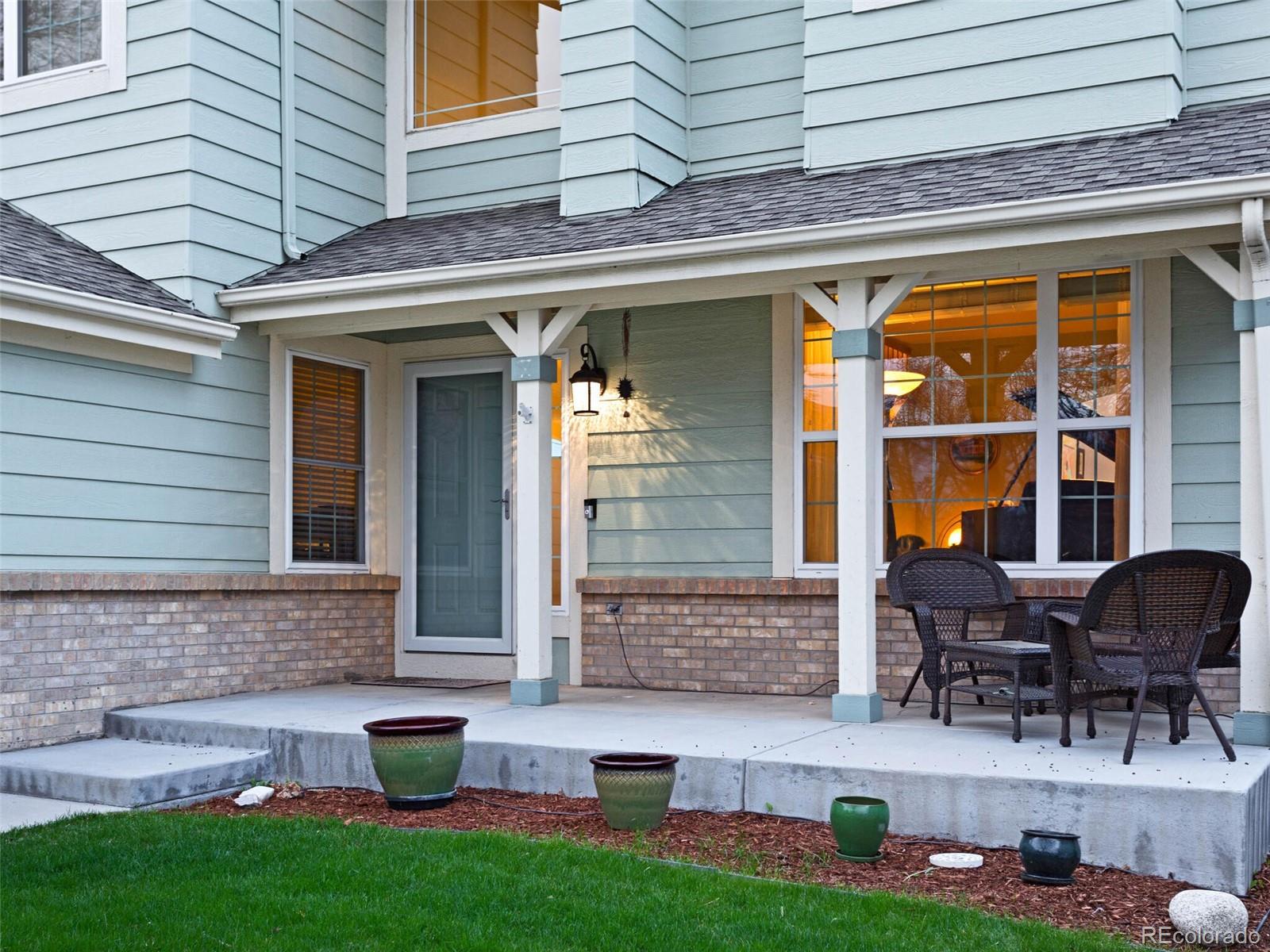 MLS Image #2 for 8226  gray court,arvada, Colorado