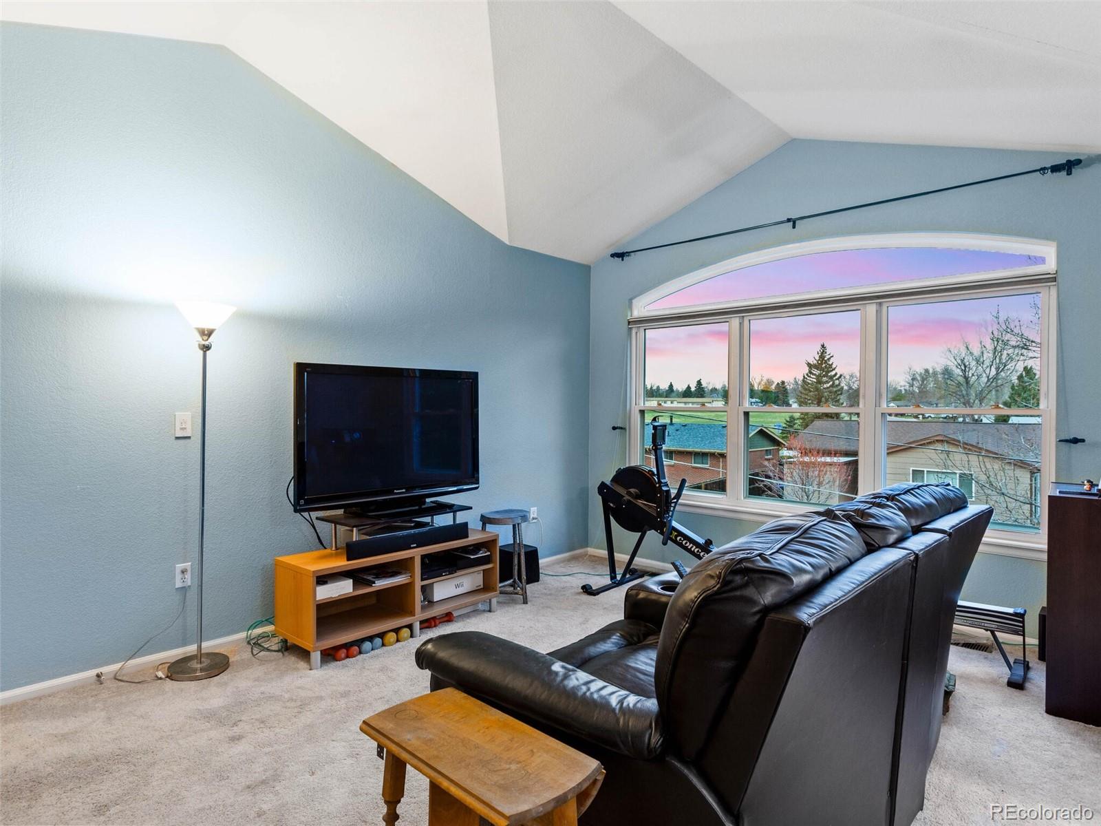 MLS Image #20 for 8226  gray court,arvada, Colorado