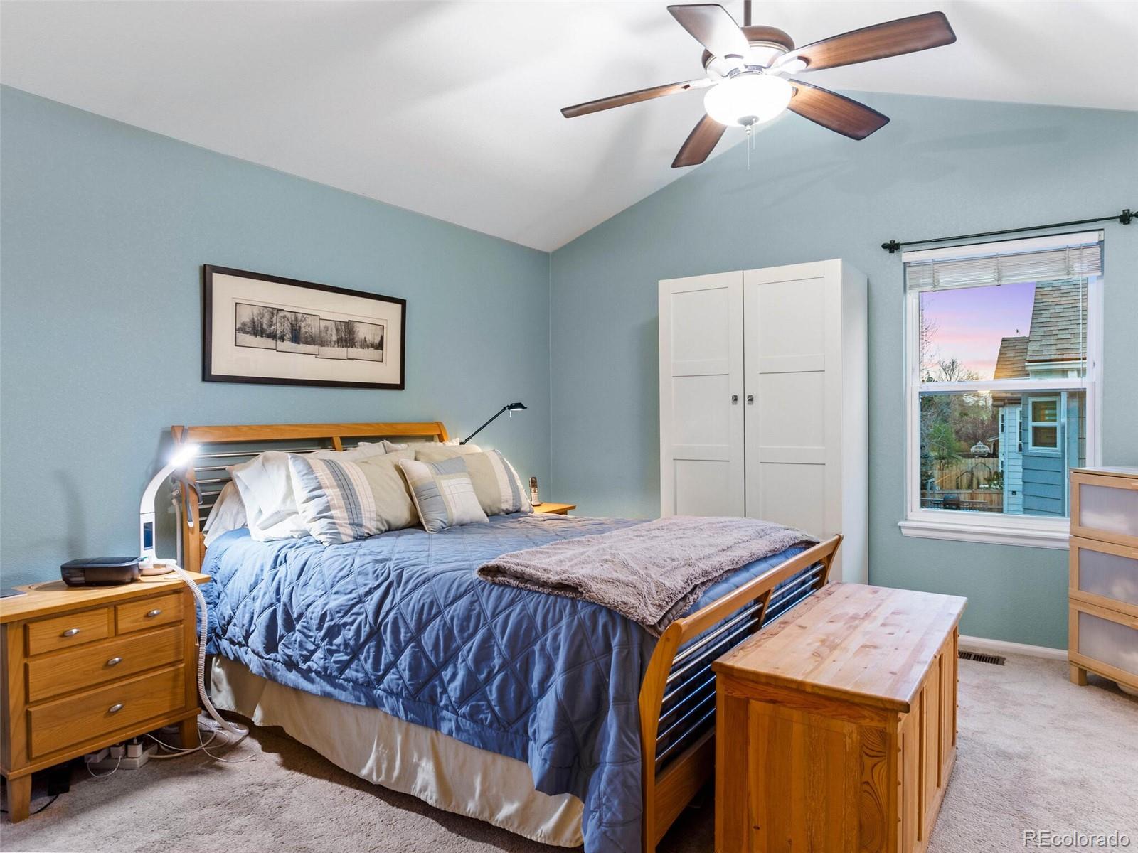 MLS Image #21 for 8226  gray court,arvada, Colorado