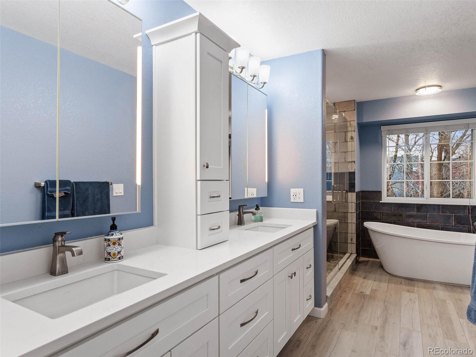 MLS Image #22 for 8226  gray court,arvada, Colorado
