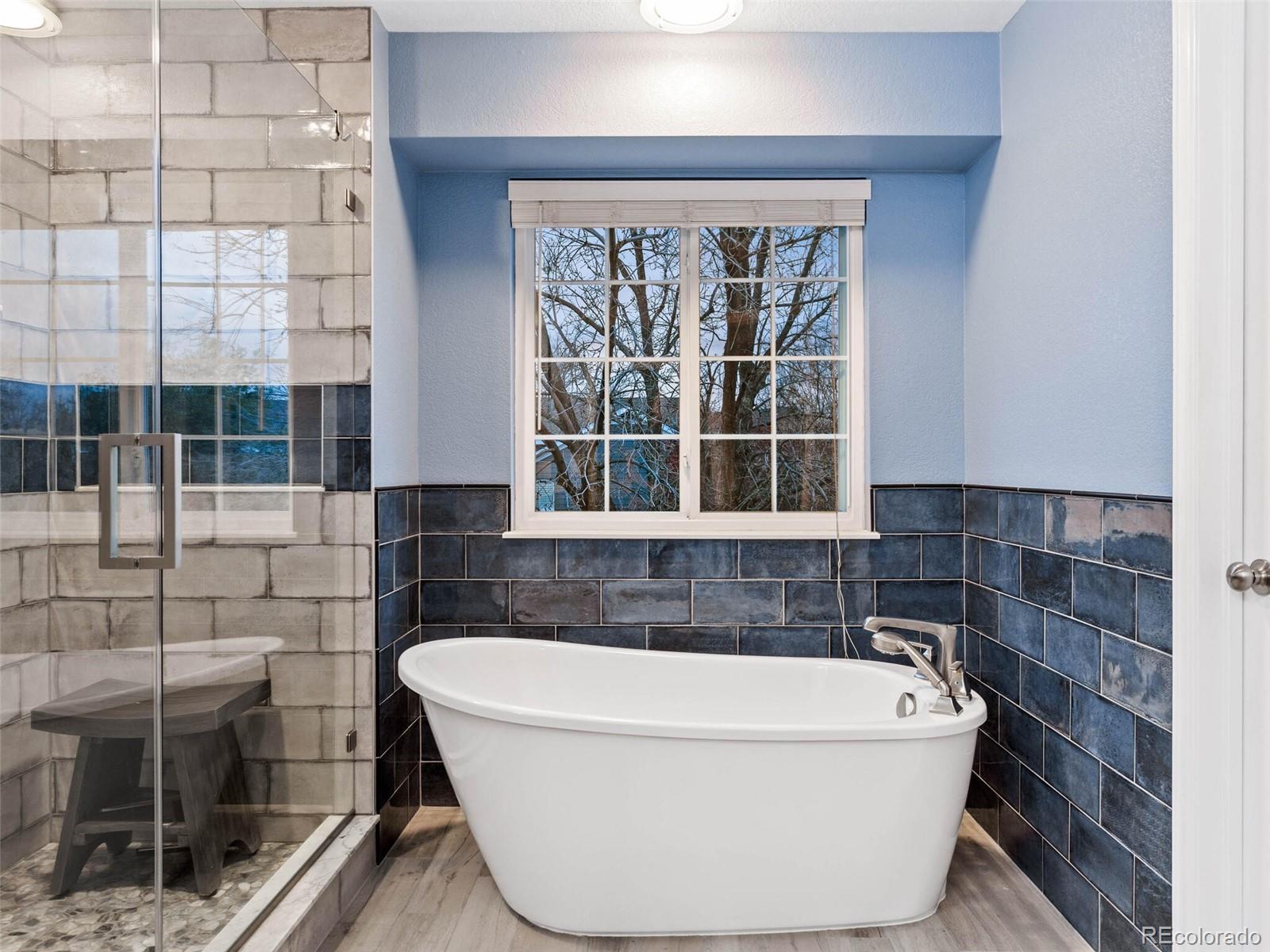 MLS Image #23 for 8226  gray court,arvada, Colorado