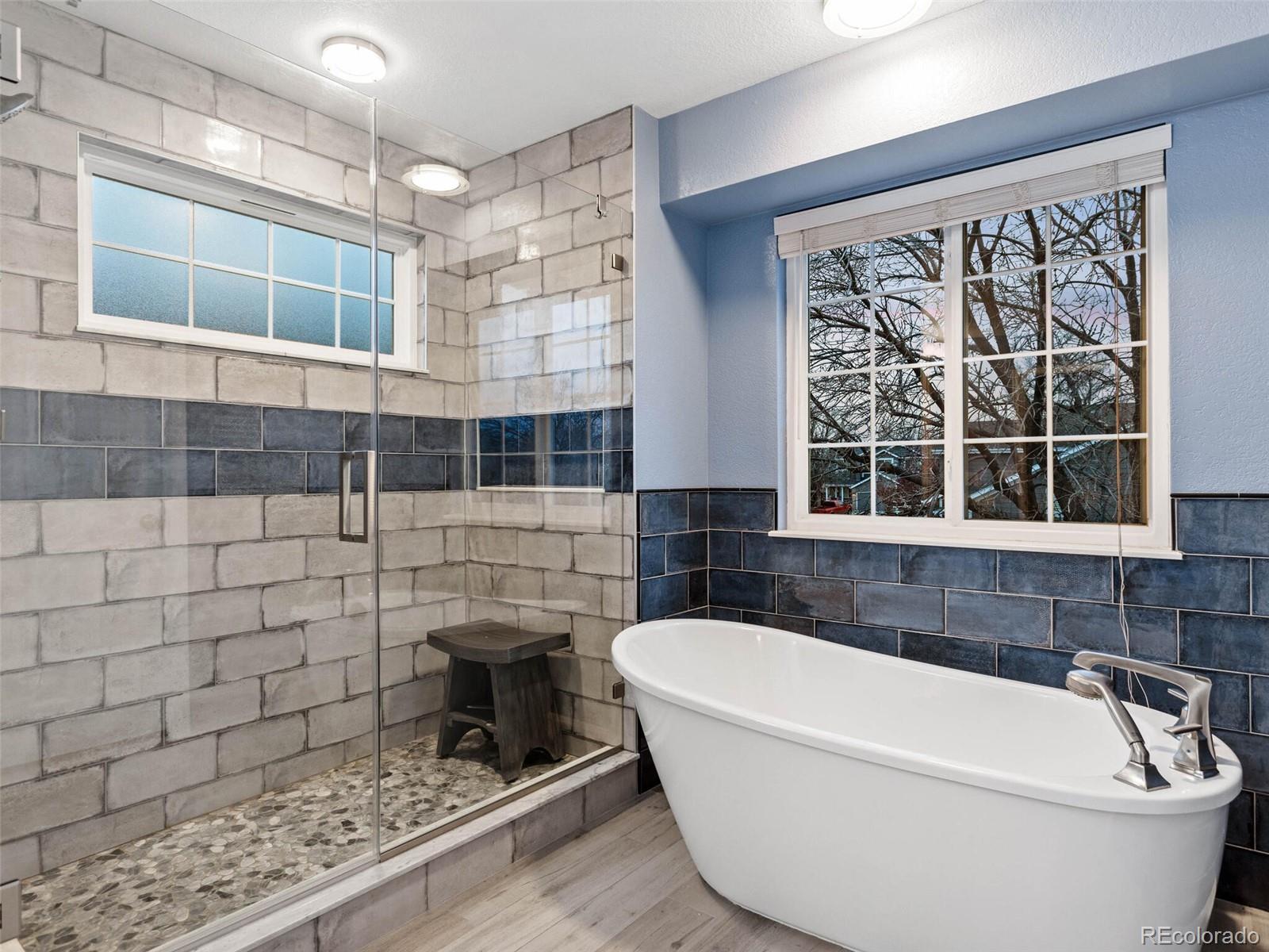 MLS Image #24 for 8226  gray court,arvada, Colorado