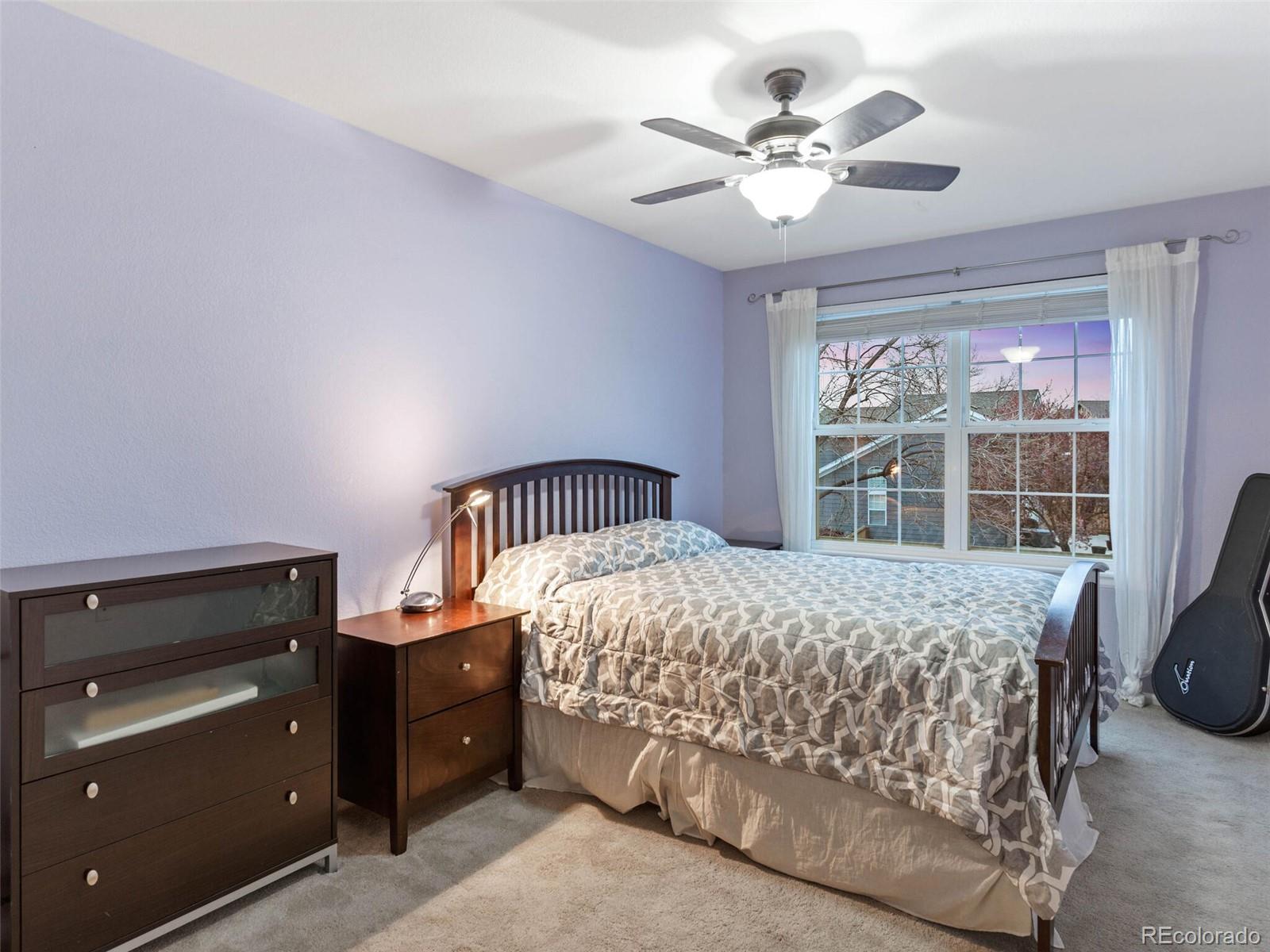 MLS Image #25 for 8226  gray court,arvada, Colorado