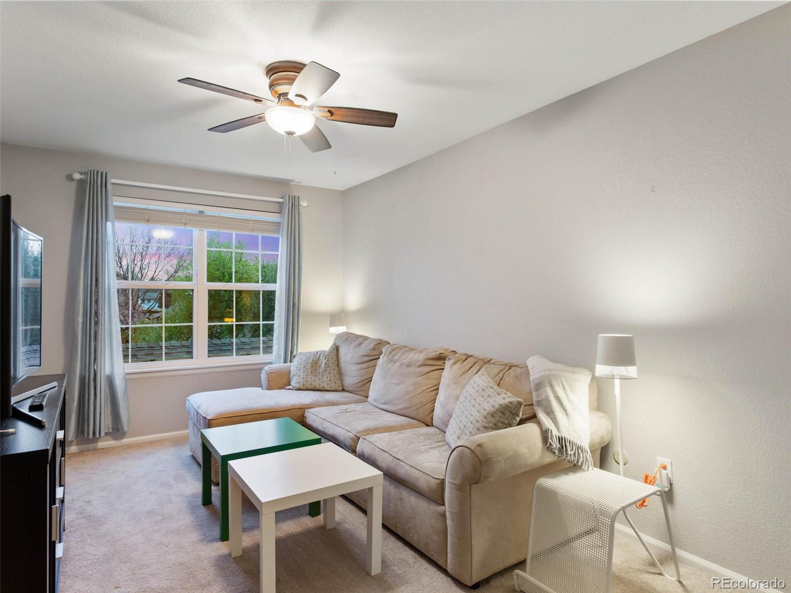 MLS Image #26 for 8226  gray court,arvada, Colorado